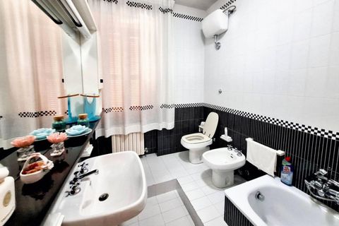 Villa i Appignano, Macerata, Appignano - € 50.317 | Ref: 23717 - foto 5