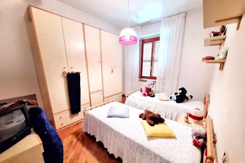 Villa i Appignano, Macerata, Appignano - € 50.317 | Ref: 23717 - foto 6