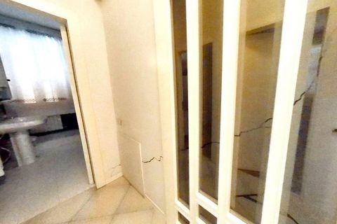 Villa i Appignano, Macerata, Appignano - € 50.317 | Ref: 23717 - foto 7