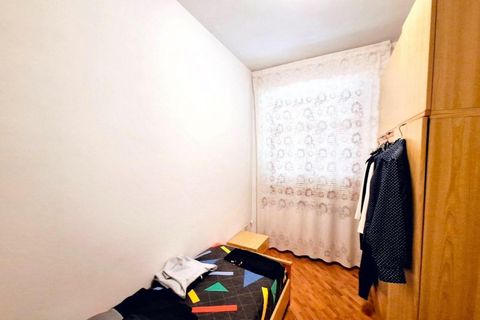Villa i Appignano, Macerata, Appignano - € 50.317 | Ref: 23717 - foto 8