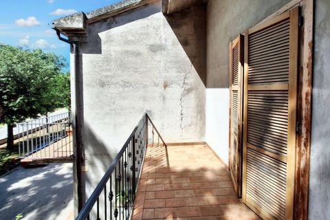 Villa i Appignano, Macerata, Appignano - € 50.317 | Ref: 23717 - foto 11