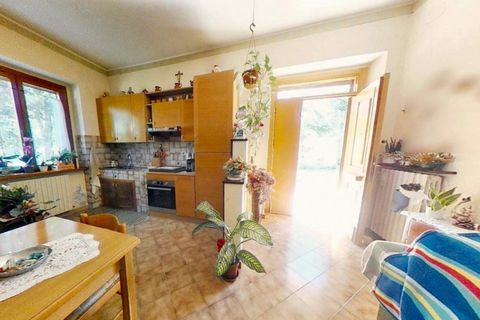 Villa i Appignano, Macerata, Appignano - € 50.317 | Ref: 23717 - foto 12