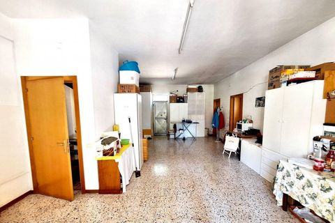 Villa i Appignano, Macerata, Appignano - € 50.317 | Ref: 23717 - foto 13
