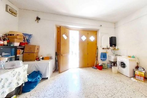 Villa i Appignano, Macerata, Appignano - € 50.317 | Ref: 23717 - foto 14