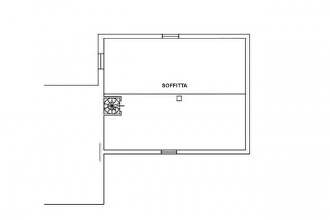 Villa i Appignano, Macerata, Appignano - € 50.317 | Ref: 23717 - foto 20