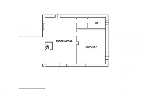Villa i Appignano, Macerata, Appignano - € 50.317 | Ref: 23717 - foto 21