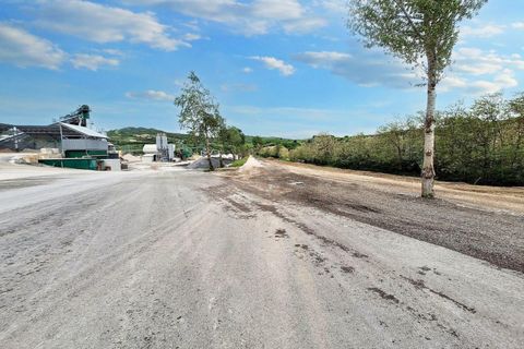 Helårsgrund i Cagli, Pesaro and Urbino, Cagli - € 118.000 | Ref: 23616 - foto 3