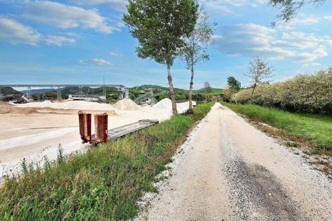 Helårsgrund i Cagli, Pesaro and Urbino, Cagli - € 118.000 | Ref: 23616 - foto 8