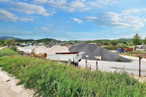 Helårsgrund i Cagli, Pesaro and Urbino, Cagli - € 118.000 | Ref: 23616 - foto 9