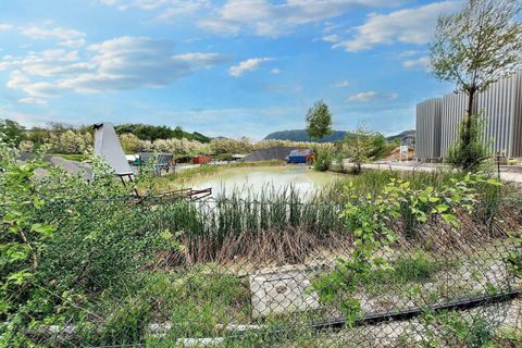 Helårsgrund i Cagli, Pesaro and Urbino, Cagli - € 118.000 | Ref: 23616 - foto 11