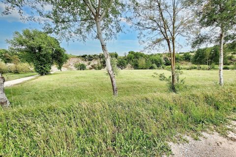 Helårsgrund i Cagli, Pesaro and Urbino, Cagli - € 118.000 | Ref: 23616 - foto 12