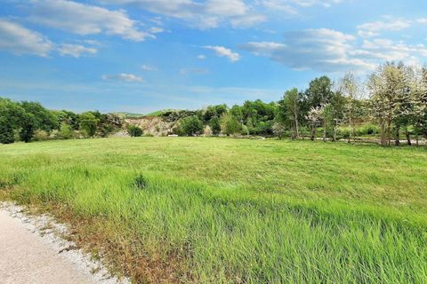 Helårsgrund i Cagli, Pesaro and Urbino, Cagli - € 118.000 | Ref: 23616 - foto 13