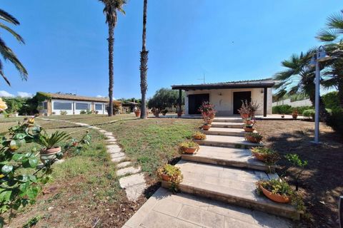 Villa a Vittoria, Ragusa, Vittoria - € 143.344 | Ref: 23570 - foto 2