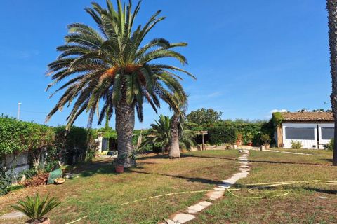 Villa a Vittoria, Ragusa, Vittoria - € 143.344 | Ref: 23570 - foto 4