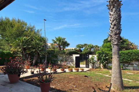 Villa a Vittoria, Ragusa, Vittoria - € 143.344 | Ref: 23570 - foto 5