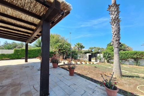 Villa a Vittoria, Ragusa, Vittoria - € 143.344 | Ref: 23570 - foto 6