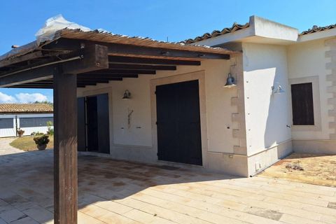 Villa a Vittoria, Ragusa, Vittoria - € 143.344 | Ref: 23570 - foto 7