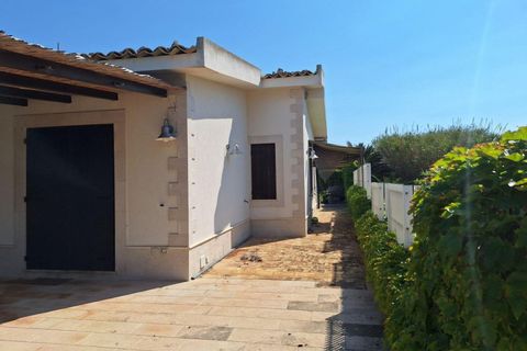 Villa a Vittoria, Ragusa, Vittoria - € 143.344 | Ref: 23570 - foto 8