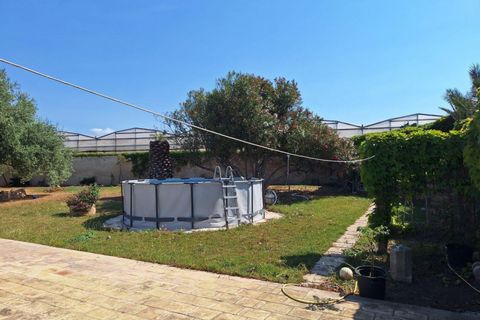 Villa a Vittoria, Ragusa, Vittoria - € 143.344 | Ref: 23570 - foto 9