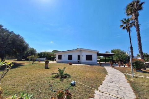 Villa a Vittoria, Ragusa, Vittoria - € 143.344 | Ref: 23570 - foto 11