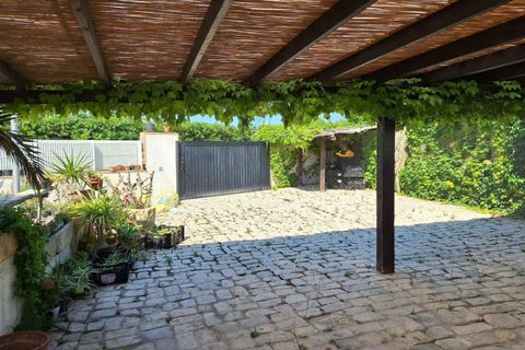 Villa a Vittoria, Ragusa, Vittoria - € 143.344 | Ref: 23570 - foto 12