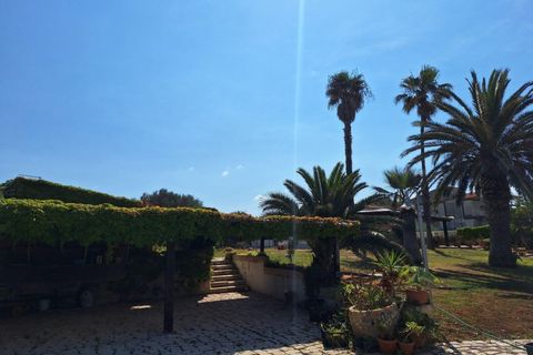Villa a Vittoria, Ragusa, Vittoria - € 143.344 | Ref: 23570 - foto 13