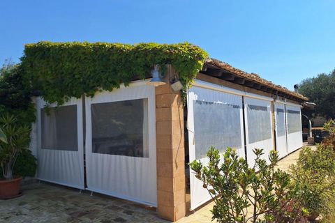 Villa a Vittoria, Ragusa, Vittoria - € 143.344 | Ref: 23570 - foto 14