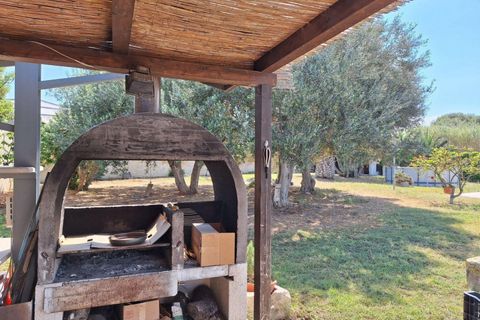 Villa a Vittoria, Ragusa, Vittoria - € 143.344 | Ref: 23570 - foto 15