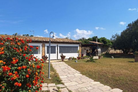 Villa a Vittoria, Ragusa, Vittoria - € 143.344 | Ref: 23570 - foto 16