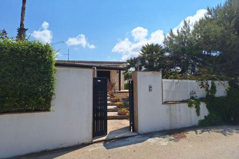 Villa a Vittoria, Ragusa, Vittoria - € 143.344 | Ref: 23570 - foto 17