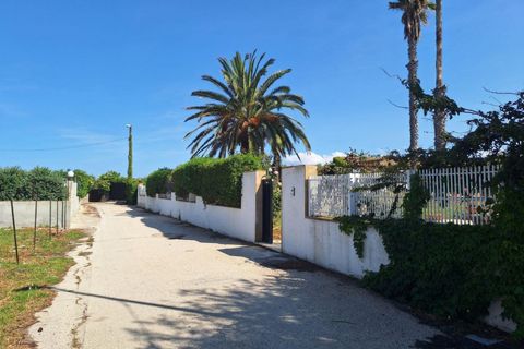 Villa a Vittoria, Ragusa, Vittoria - € 143.344 | Ref: 23570 - foto 18
