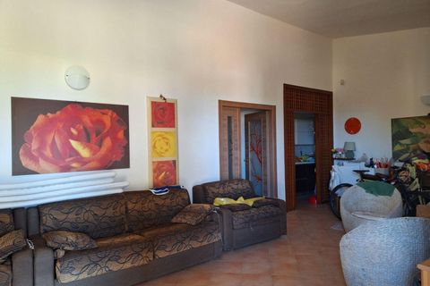 Villa a Vittoria, Ragusa, Vittoria - € 143.344 | Ref: 23570 - foto 19