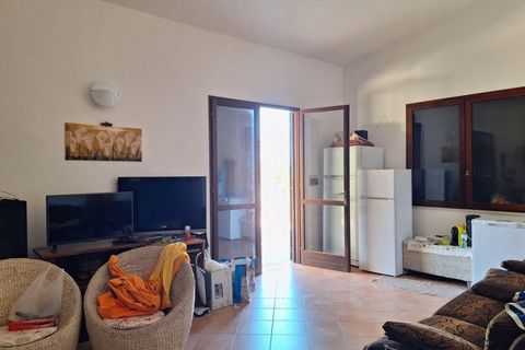 Villa a Vittoria, Ragusa, Vittoria - € 143.344 | Ref: 23570 - foto 20