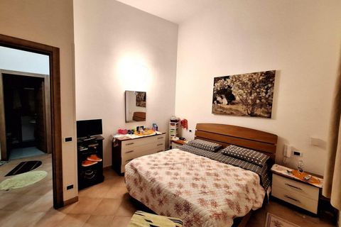 Villa a Vittoria, Ragusa, Vittoria - € 143.344 | Ref: 23570 - foto 21