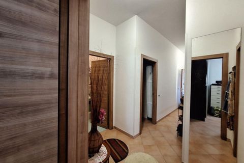 Villa a Vittoria, Ragusa, Vittoria - € 143.344 | Ref: 23570 - foto 22