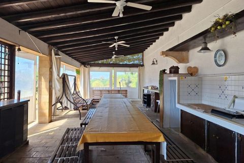 Villa a Vittoria, Ragusa, Vittoria - € 143.344 | Ref: 23570 - foto 23