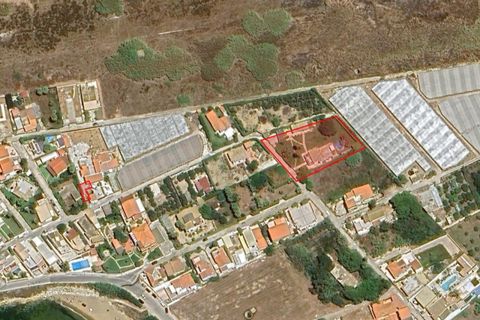 Villa a Vittoria, Ragusa, Vittoria - € 143.344 | Ref: 23570 - foto 30