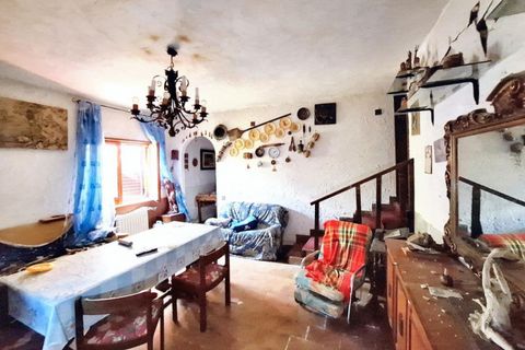 Villa a Enna, Enna, Enna - € 50.896 | Ref: 23086 - foto 2