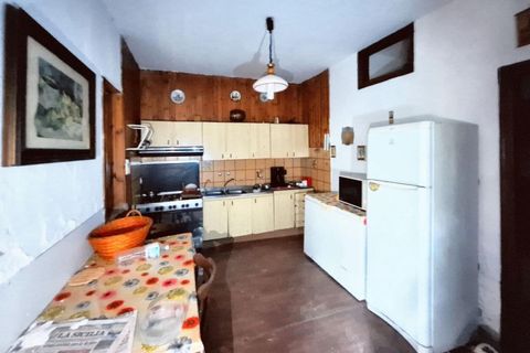Villa a Enna, Enna, Enna - € 50.896 | Ref: 23086 - foto 3