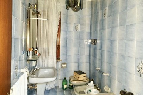 Villa a Enna, Enna, Enna - € 50.896 | Ref: 23086 - foto 6