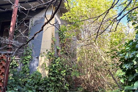Villa a Enna, Enna, Enna - € 50.896 | Ref: 23086 - foto 12