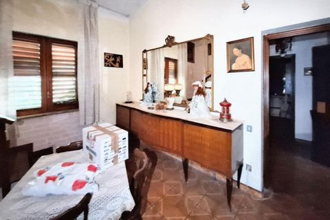 Villa a Enna, Enna, Enna - € 50.896 | Ref: 23086 - foto 16