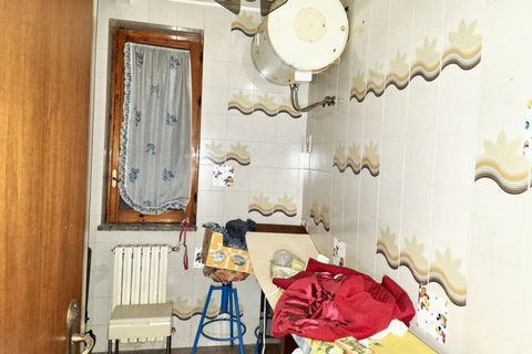 Villa a Enna, Enna, Enna - € 50.896 | Ref: 23086 - foto 19