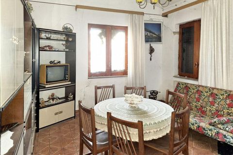 Villa a Enna, Enna, Enna - € 50.896 | Ref: 23086 - foto 20