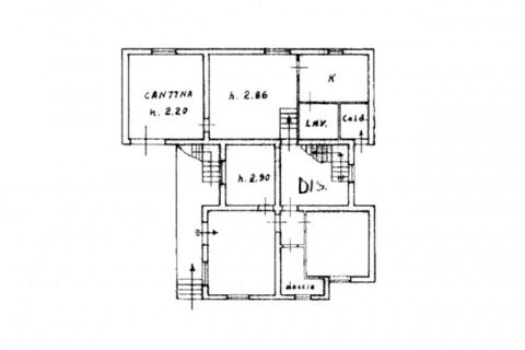 Villa a Enna, Enna, Enna - € 50.896 | Ref: 23086 - foto 27