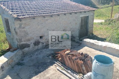Villa i Pombal, Leiria, Pombal - € 38.000 | Ref: CAS_575 - foto 3