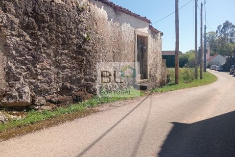 Villa i Pombal, Leiria, Pombal - € 38.000 | Ref: CAS_575 - foto 4