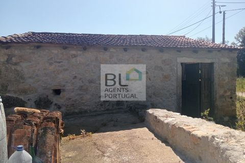 Villa i Pombal, Leiria, Pombal - € 38.000 | Ref: CAS_575 - foto 2