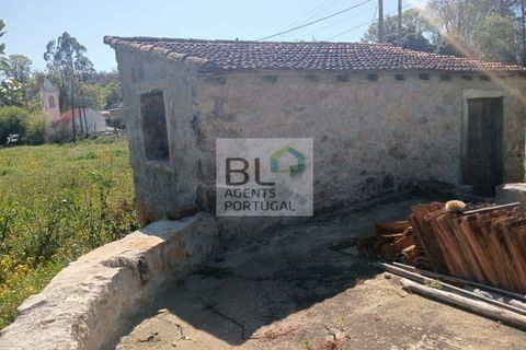 Villa i Pombal, Leiria, Pombal - € 38.000 | Ref: CAS_575 - foto 5