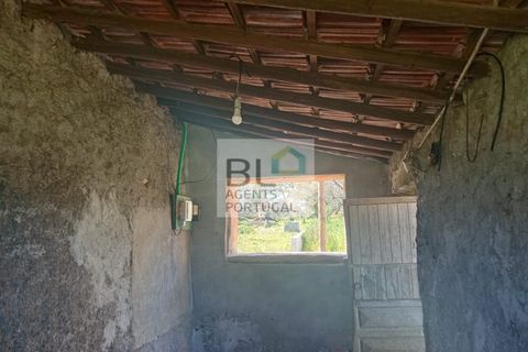Villa i Pombal, Leiria, Pombal - € 38.000 | Ref: CAS_575 - foto 6